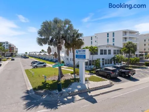 Sea Crest - Image 1