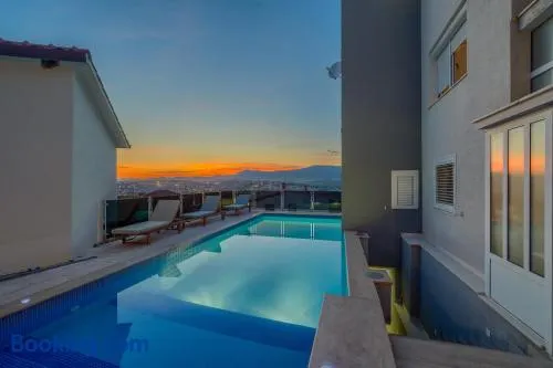 Apartments Pepa - Image 1