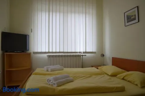 Apartments Tanja - Image 1