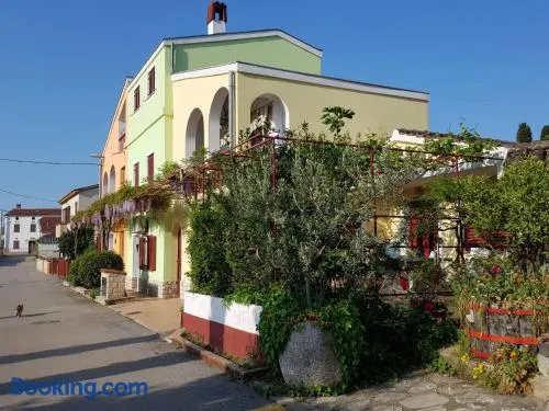 Apartments Judit - Image 1