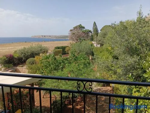 Casa VISTA MARE - Image 1