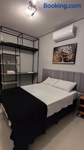Casa Neópolis - Alto Padrão em Curvelo - Image 1