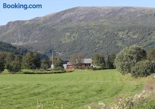 Bø Huset - Image 1