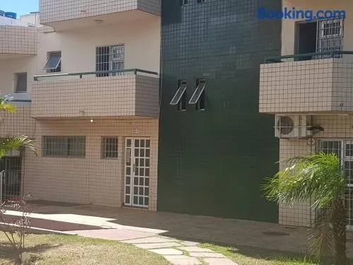Asa Norte - Image 1