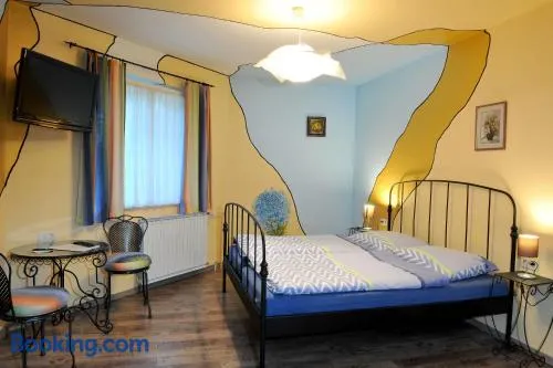 Gostilna in Prenočišča Brančurnik - Image 1