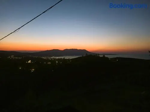 Amazing View - Image 1