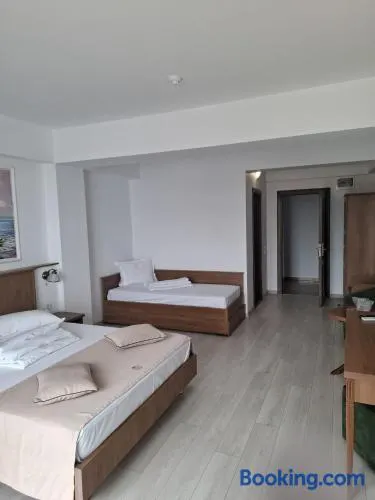 Hotel Insula - Image 1