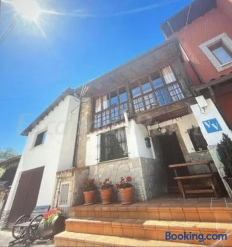 La casina de la Texa - Image 1