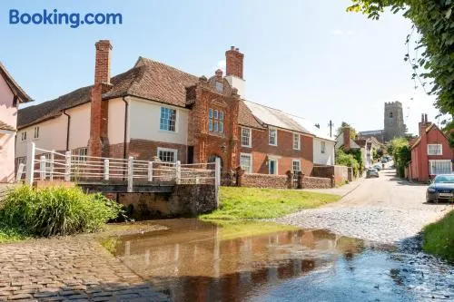 River House - Image 1