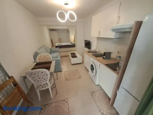 Apartamento MOTA 8 - Image 1
