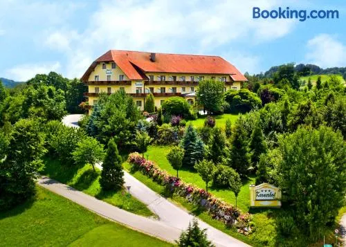 Dreilandhof - Image 1