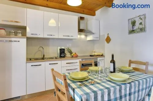 Apartments Susanna - Image 1