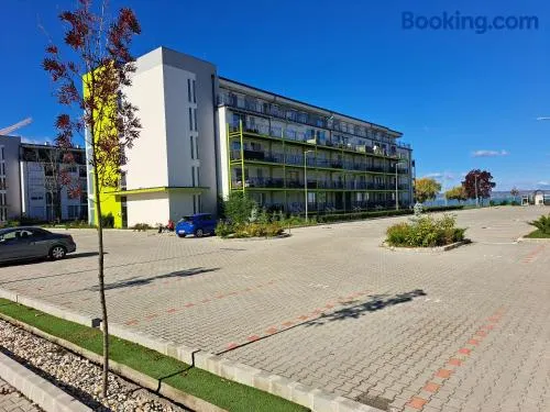 Silver Apartman - Image 1