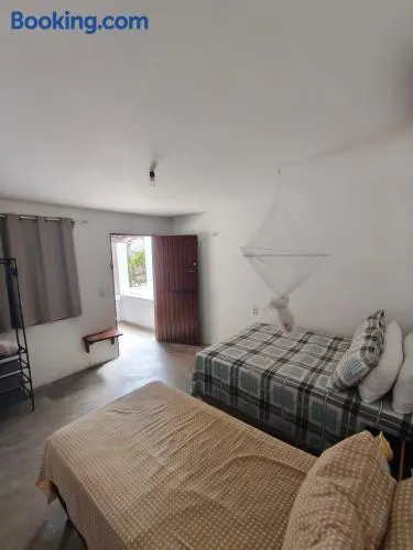 Chalé em Tatajuba - Image 1