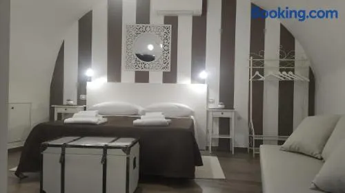 Comeacasa B&B - Image 1