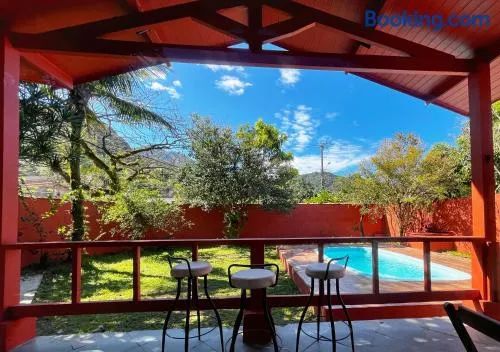 Experience House Maresias - Image 1