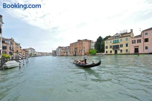 Venice San Leonardo - Image 1