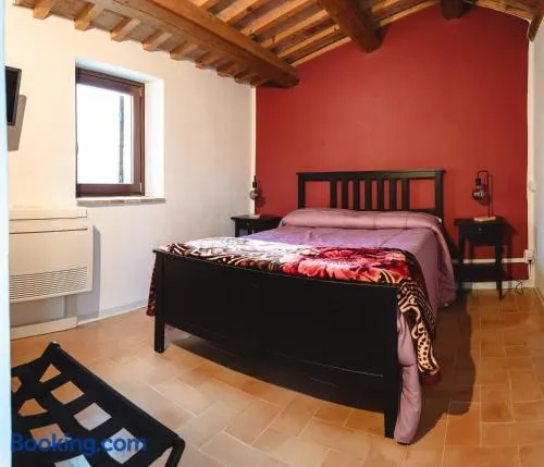 Locanda ColDiVino - Image 1