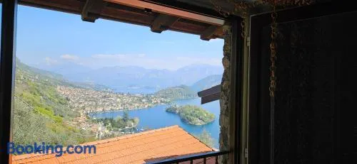 Baita La Lidia - Image 1