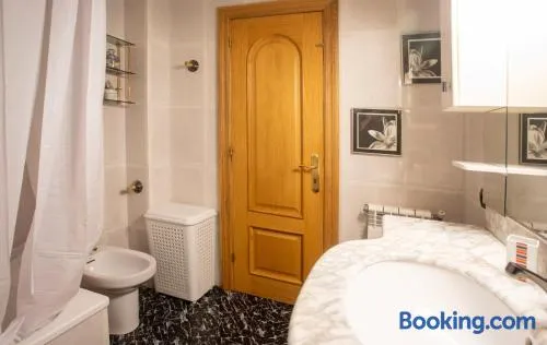 Apartamento Venecia - Image 1