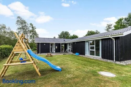 84247-Ebeltoft-Skovmarvej-13 - Image 1