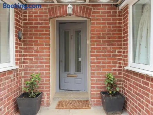 Sunny Croft - Image 1