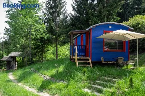 RED Tiny Houses - Image 1