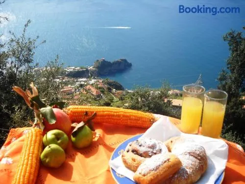B&B Miramare - Image 1