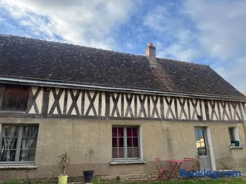 La petite maison - Image 1