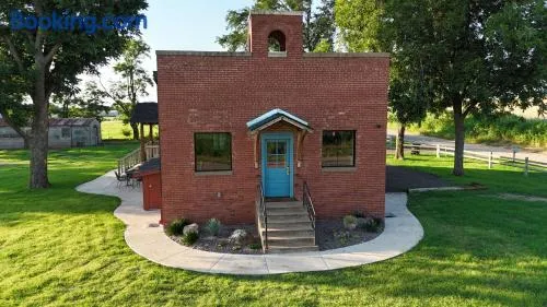 5BR2BTH Guthrie- near Lazy E and EdmondOKC - Image 1