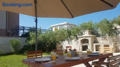 Apartment Ester - Image 1