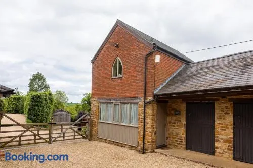 Grooms Cottage - Image 1