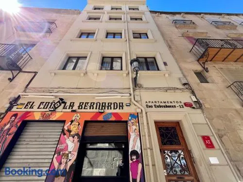 Labradores 13 - Image 1