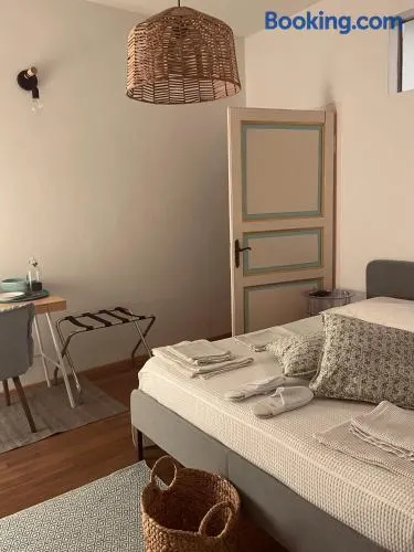 La Suite del Maestro - Image 1