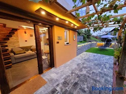 Holiday Home In Mirna Kranjska Krain 42906 - Image 1