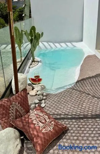The pause - Image 1