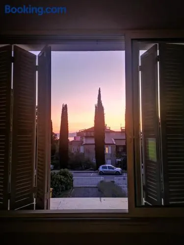 Villa Monika - Image 1