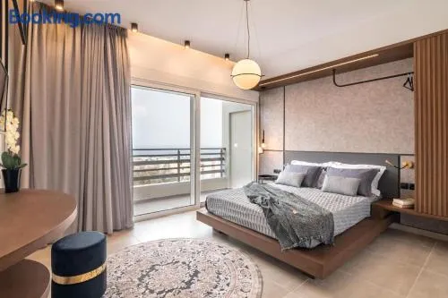 Calma Holiday House - Image 1
