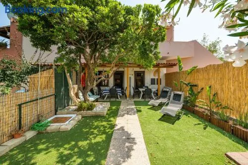 Monolocale Costa Rei - Image 1