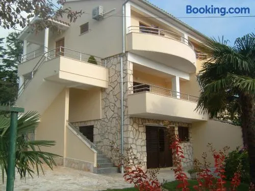 Apartments Tomic - Image 1