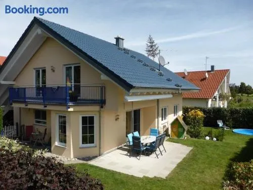 Ferienwohnung Bruttel - Image 1
