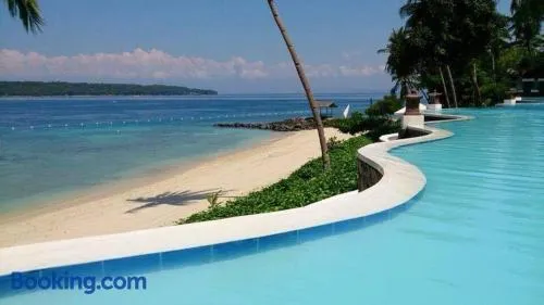 Kembali coast resort A-house style - Image 1