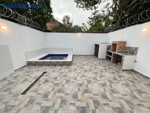 Casa central - Image 1