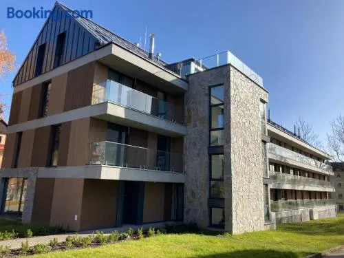 Apartmán Limba - Image 1