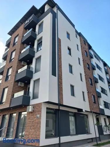 Apartman Arija - Image 1