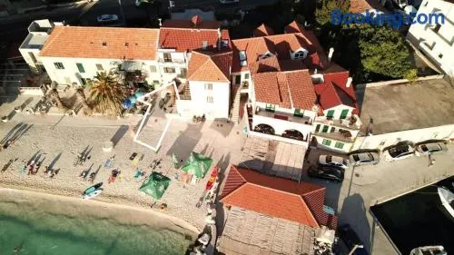 Apartman Zrinka - Image 1