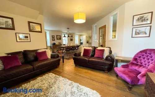 The Old Auction Rooms, Lot 3 - Image 1