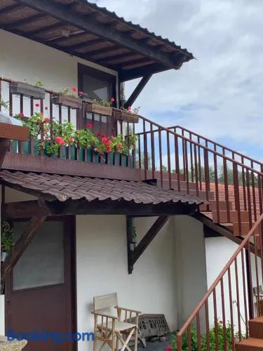Estabulo de Valinhas - Image 1