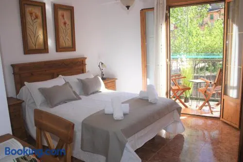 Casa Rural Arenal - Image 1