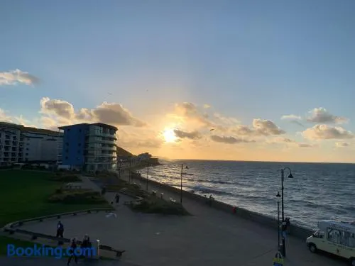 Atlantic View - Image 1